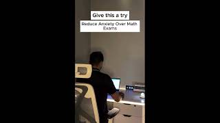 ONLINE PEARSON MATHLAB TRICKS #study #students #mymathlab Wealth