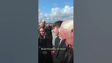 Шутит до последнего... #пранк #prank