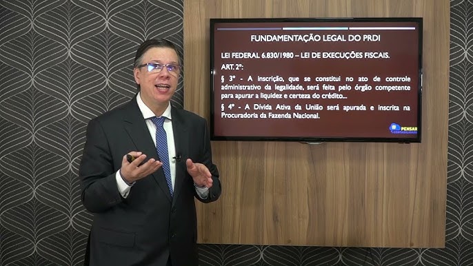 Recurso Raiz - A Solução Administrativa para Processos Tributários