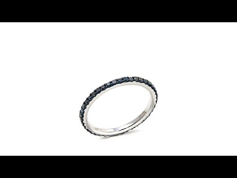 colored-diamond-sterling-silver-eternity-band-ring
