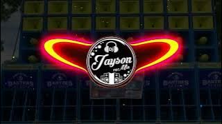 110bpm ALANG ALANG GURO MEG (SOUNDCHECK TEST)- [DJ JAYSON PAUYON REMIX]