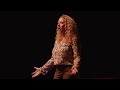 Why great leaders trust their gut (and how you can too) | Rachel Smith | TEDxColumbiana