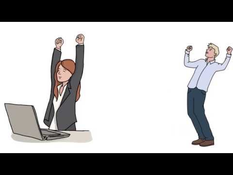 Need a Job Reference? We can help!