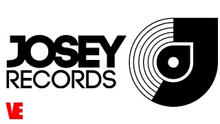 JOSEY RECORDS | DALLAS TEXAS