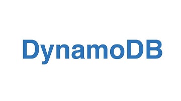 Handling DynamoDB provisioned throughput capacity during the data load