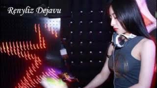 EMERGENCY DJ  SAY NO TO DRUGS