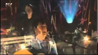 Sou Eu,Amor de Carnaval,Ligação Urbana   Ao Vivo em Americana