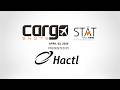Cargo Shots by The STAT Trade Times presented by HACTL - 03 April 2026