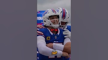 Predicting Every Week 7 Matchup #shorts