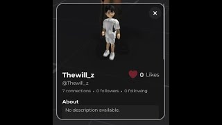 ROBLOX LIKES PLAYER SYSTEM + SYNC DANCE (SMOOTH TRANSITIONS) + CARRY. [CENZ PLAYER MENU]
