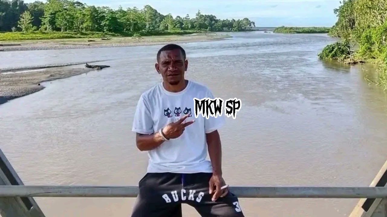 ๐ฐ ๐๐ผ๐๐ ๐ผ๐พ๐ผ๐๐ผ๐๐๐๐๐๐๐ผ ๐
๐๐๐ ๐๐๐๐๐๐๐๐๐๐ฝ๐ผ๐๐ ๐ฎ๐ฌ๐ฎ๐ฑ ๐ฐ