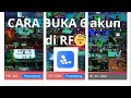 CARA BUKA 6 AKUN ROBLOX DI REDFINGER VIP!!!🔥🔥🔥🔥