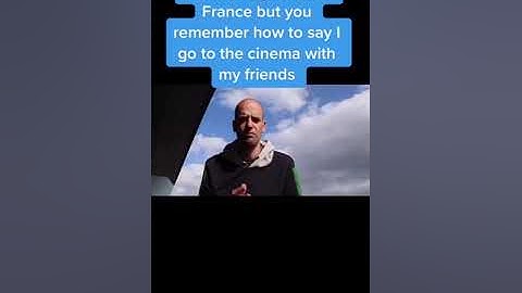 Random memes in my camera roll #4