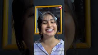 Office Video Series | මිශ්‍ර පාසල්වල ආතල් එක දන්නෙ ගියපු අය විතරයි 😂🏫 #Myy #Officevideoseries #Adhi
