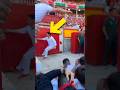 This Festival Tests Human Courage in the Scariest Way!