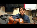 「Love Re-Do」RAZZ MA TAZZ 撮り直し 弾き語り カバー cover