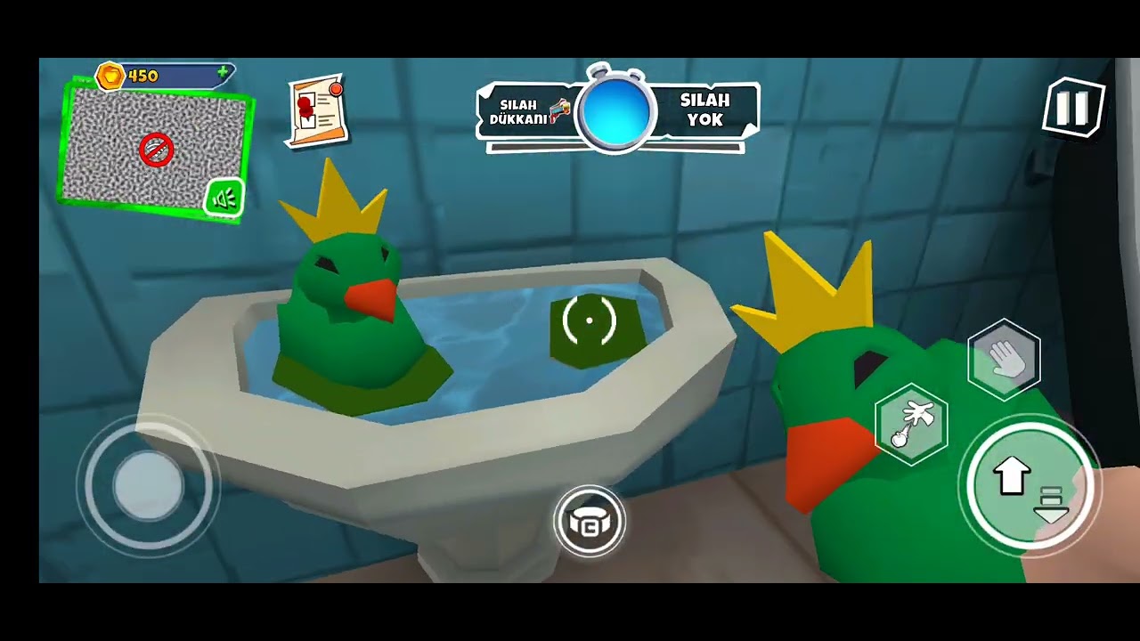 Dark riddle 1 bölüm kanala abone olmayı ve like atmayı unutmayın 