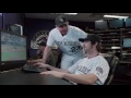 2012 - The Mentor