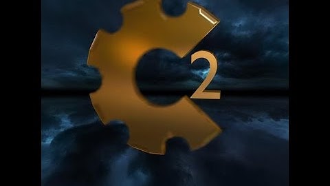 Как взломать Construct 2