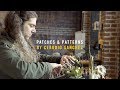 Patches & Patterns | Moog Store 2019 | Claudio Sanchez