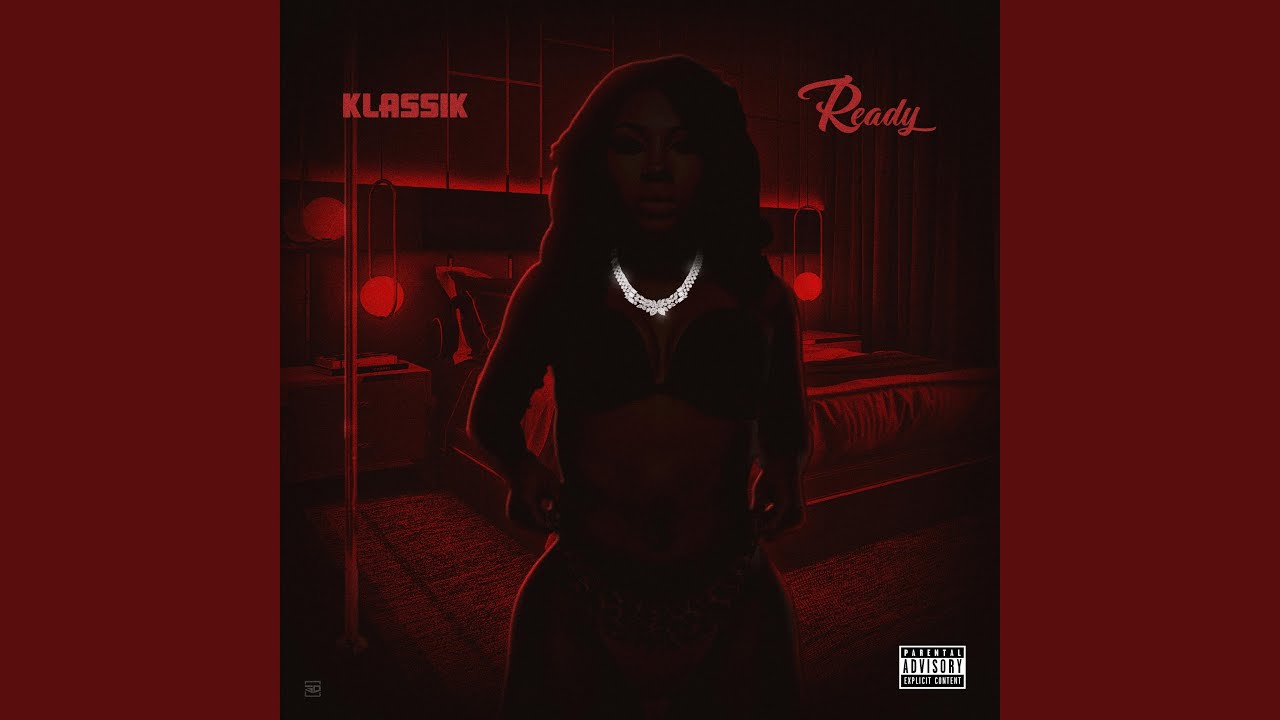 Watch Ready on YouTube Watch Ready on YouTube