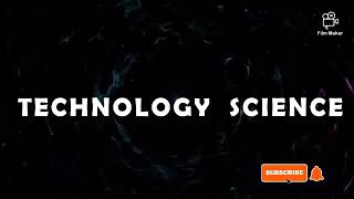 How does aitos  Haptic touch TECHNOLOGY Work