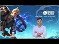 WEEK 2: BIRON – THE TOWER WRECKER CHALLENGE 🏰 | DESTROY 5 TOWERS = 10 HERO ORBS! | Honor of Kings
