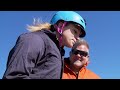Extreme Skating Goes Completely Wrong | Thrillbillies - Season 4 Episode 10