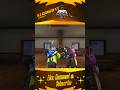 Free Fire Entry Fz gamer yt 😀 #attitude #love #freefireclips #ff #ffshorts
