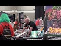 Planet Funk Con, 5th Annual Stoneware Fest among weekend offerings in the Quad Cities