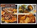 What I cooked for Dinner | Dinner Ideas for anyone to cook at home