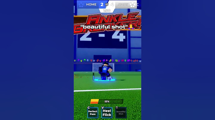 Sae needs a buff | blue lock rivals