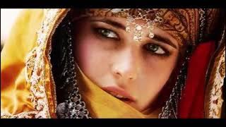 The best of Two steps from hell - Epic music