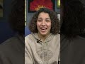 Chavez Pre-College Announcement Interview  #wearelubbockisd