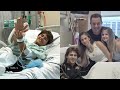 Survivor: Η αδερφή του Σταύρου αποκαλύπτει για τον Ατζούν τα δώρα και τη στήριξή του