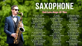 Download Lagu Greatest 200 Romantic Saxophone Love Songs 🎷🎷🎷 Best Relaxing Saxophone Instrumental Music Songs Ever MP3