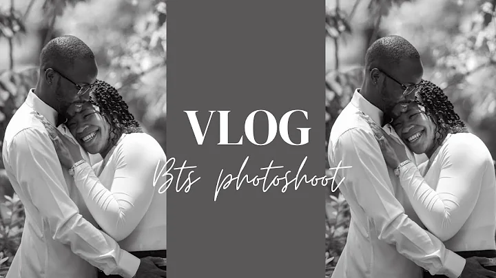 IS THE CANON 60D STILL GREAT IN 2023 ?!?