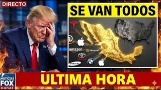 ¡ABBOTT NO CEDE! BLINDAN EL RÍO BRAVO CON MÁS ALAMBRE Y VEHÍCULOS TÁCTICOS