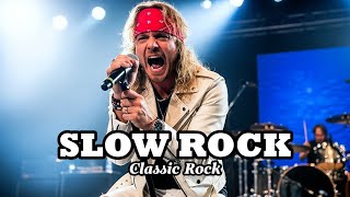 Download Lagu Classic Slow Rock Collection 💔 Soulful Guitar Ballads \u0026 Love Anthems 80s–90s Style MP3