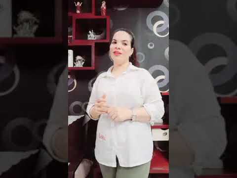 لأني أنا الرب الهك الممسك بيمينك القائل لك لاتخف أنااعينك اشعياء ١٣ ٤١ ترنيمة امسك يارب إيدي