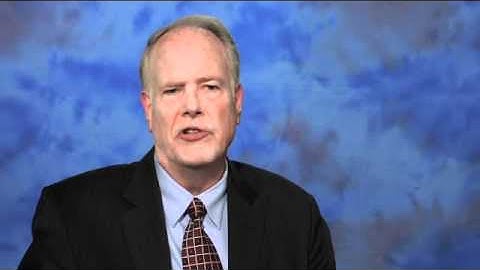 What is an executor (personal representative) or executrix?