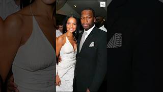 Victoria Rowell 3 Marriages & 2 Kids😍💘 #fyp  #actress #blackexcellence #hollywood #blacklove