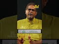 മരണഭയത്തിൽ നിന്ന് മോചനം നേടാൻ #rameshkorappath #ivormadom