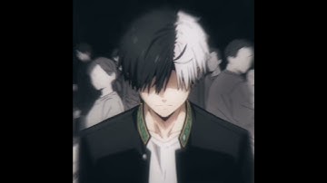 I’m too lazy to add tags rn