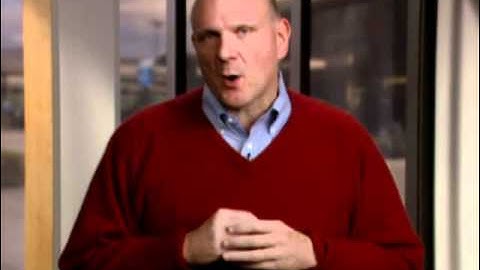 Ballmer