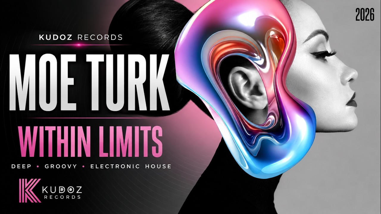 Ver Moe Turk – Within Limits no YouTube Ver Moe Turk – Within Limits no YouTube