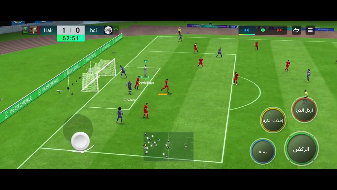 ١٣ فبراير ٢٠٢٦