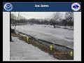 Spring Flood Outlook March 6, 2014