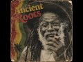 ANCIENT ROOTS [Unreleased 1979 AlbumRoots Reggae | Dub | Conscious | Lost Tapes