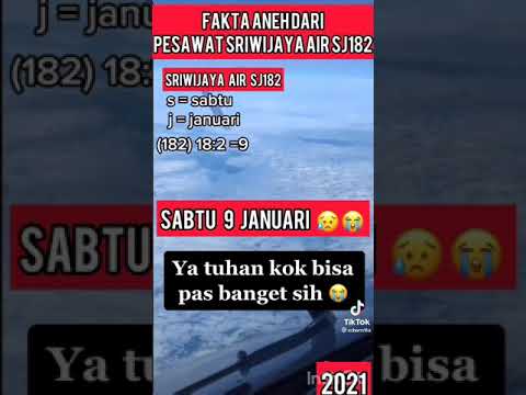 Video: Adakah lapangan terbang jfk akan dibuka esok?